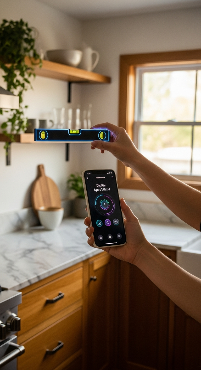 Best Free Level App for iPhone in 2025