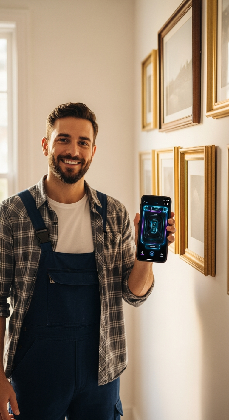 Find Your Perfect Level App and Start Building with Confidence