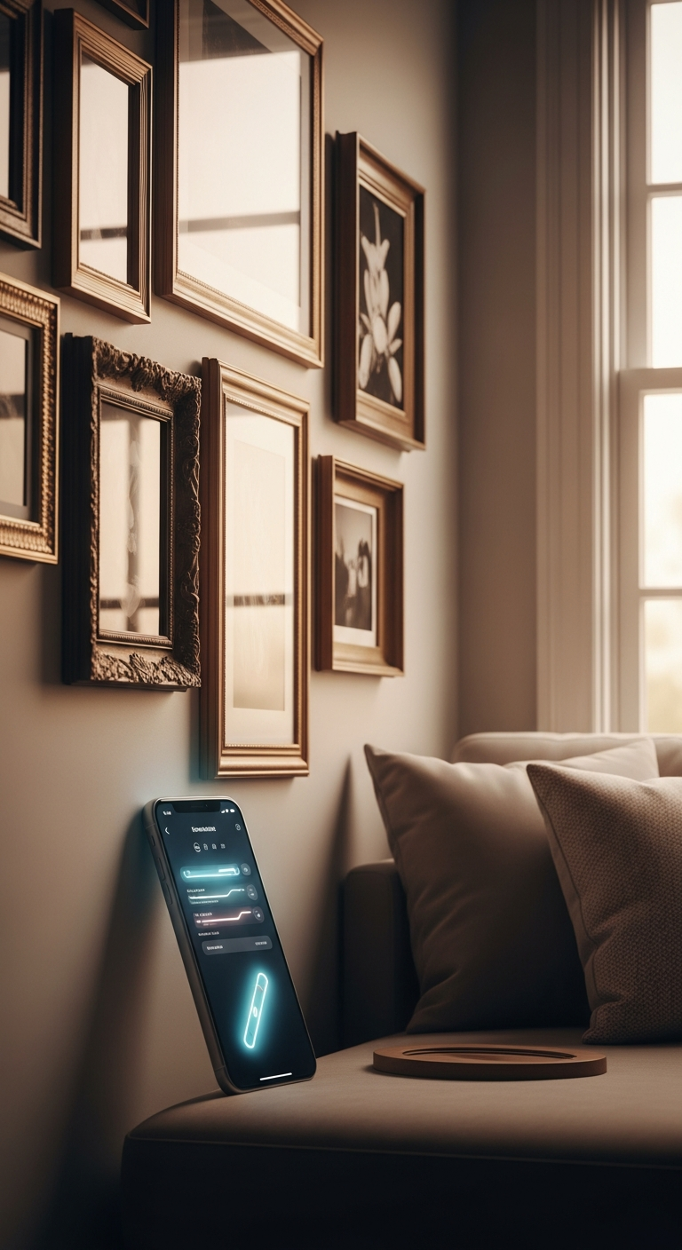 Best Level App for Hanging Pictures in 2025