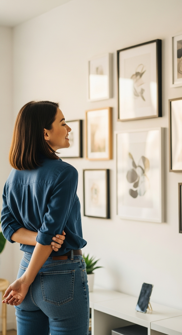 The Best Level App for Hanging Pictures: Final Verdict
