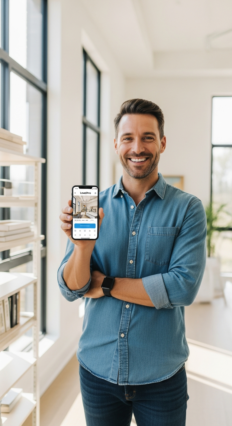 The Best Level Tool App for iPhone in 2025 — The Verdict