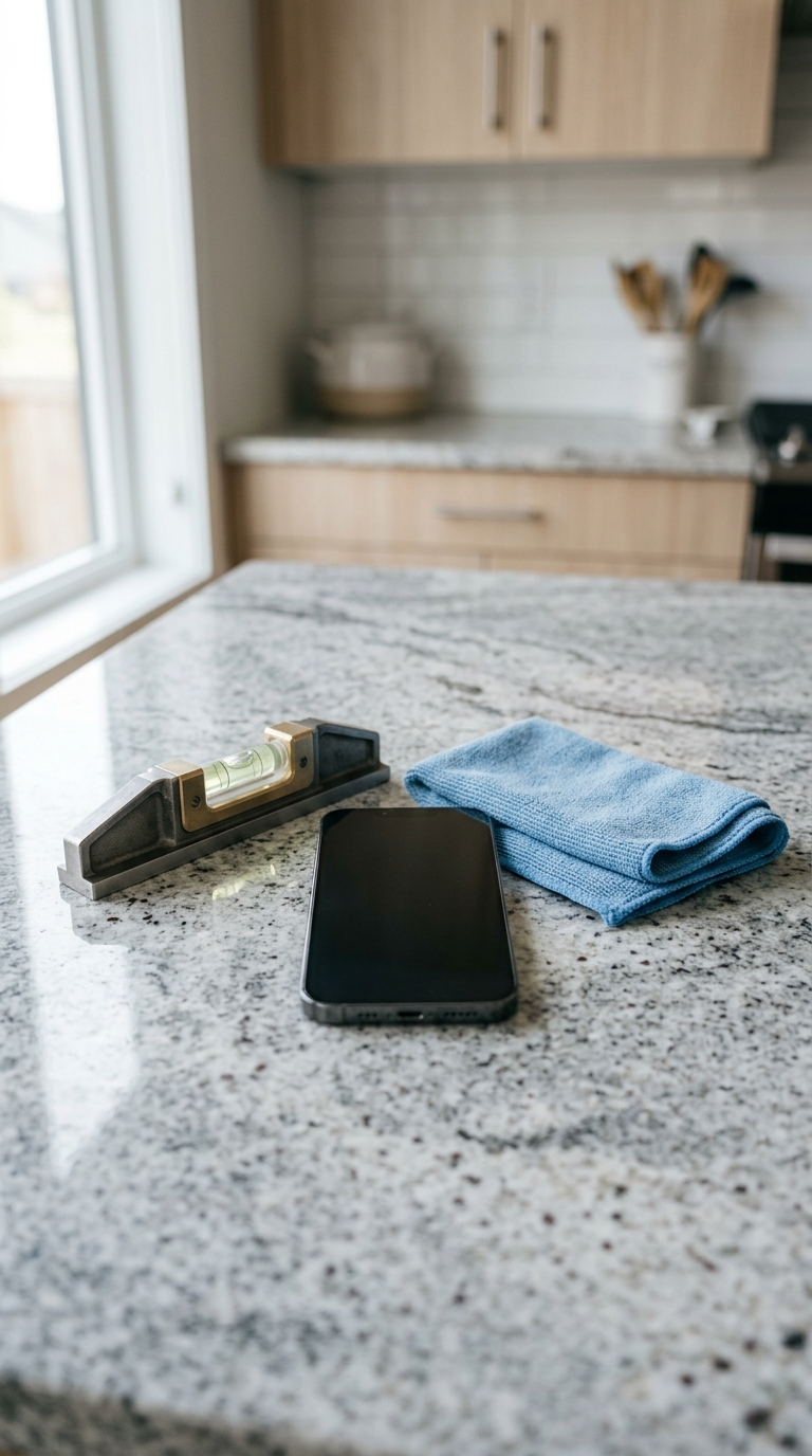 Step 1: Set Up Your Workspace and Choose the Right App